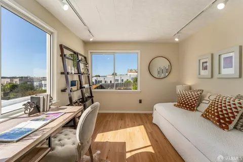 719 29th Ave, San Francisco, CA 94121 photo 30