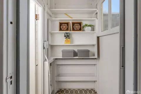 719 29th Ave, San Francisco, CA 94121 photo 40