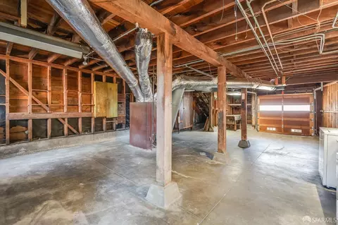 719 29th Ave, San Francisco, CA 94121 photo 41