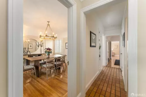 719 29th Ave, San Francisco, CA 94121 photo 24