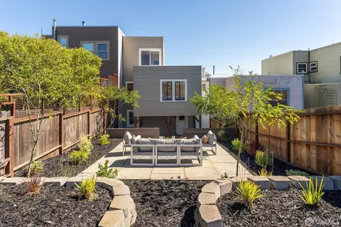 719 29th Ave, San Francisco, CA 94121 photo 32
