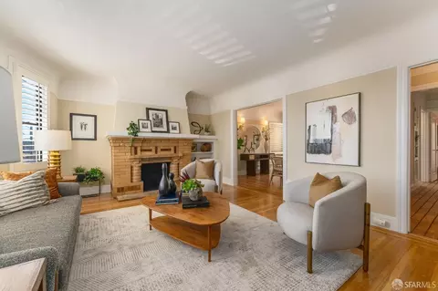 719 29th Ave, San Francisco, CA 94121 photo 8