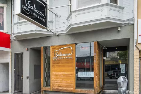 719 29th Ave, San Francisco, CA 94121 photo 63