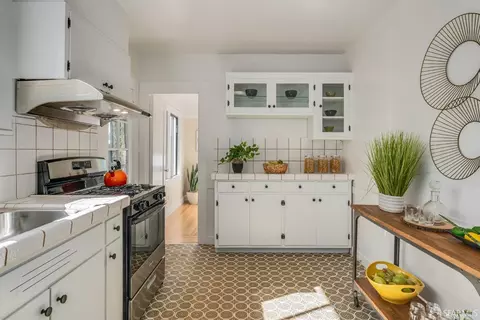 719 29th Ave, San Francisco, CA 94121 photo 16