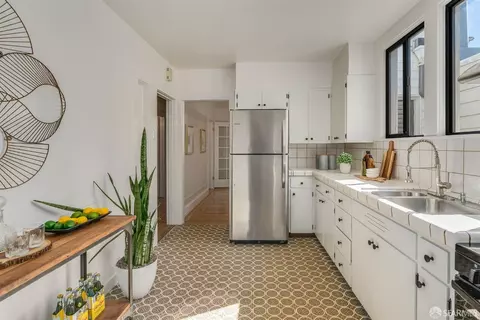 719 29th Ave, San Francisco, CA 94121 photo 17