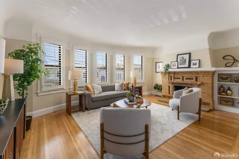 719 29th Ave, San Francisco, CA 94121 photo 5