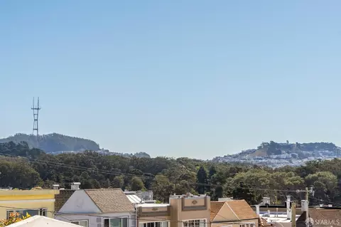 719 29th Ave, San Francisco, CA 94121 photo 36