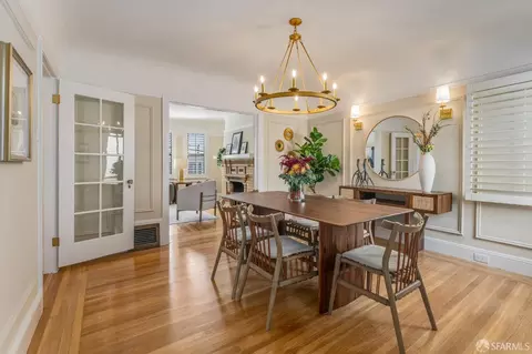 719 29th Ave, San Francisco, CA 94121 photo 13