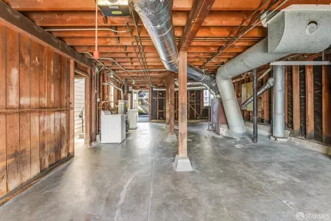 719 29th Ave, San Francisco, CA 94121 photo 42