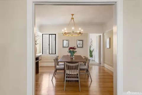 719 29th Ave, San Francisco, CA 94121 photo 10
