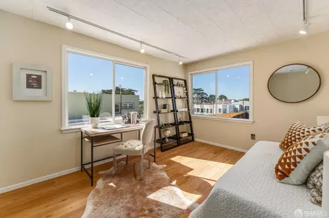 719 29th Ave, San Francisco, CA 94121 photo 27