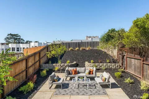 719 29th Ave, San Francisco, CA 94121 photo 34