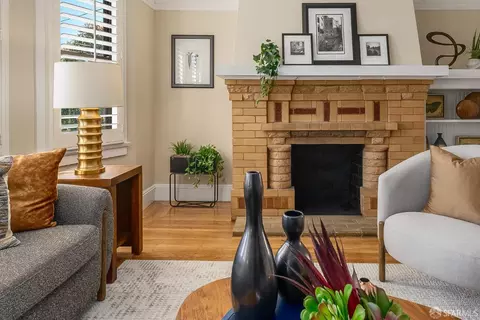 719 29th Ave, San Francisco, CA 94121 photo 7
