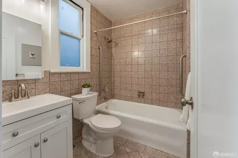 719 29th Ave, San Francisco, CA 94121 photo 25