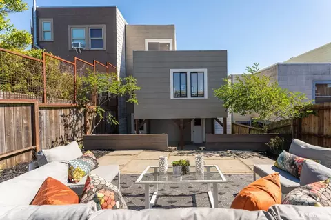 719 29th Ave, San Francisco, CA 94121 photo 31