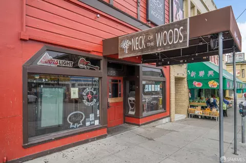 719 29th Ave, San Francisco, CA 94121 photo 70
