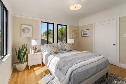 719 29th Ave, San Francisco, CA 94121 photo 19
