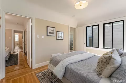 719 29th Ave, San Francisco, CA 94121 photo 21