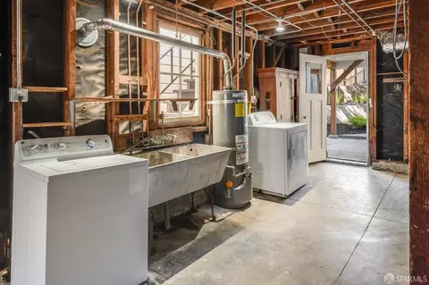 719 29th Ave, San Francisco, CA 94121 photo 43