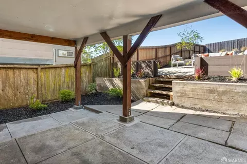 719 29th Ave, San Francisco, CA 94121 photo 44