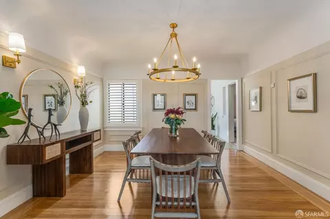 719 29th Ave, San Francisco, CA 94121 photo 11