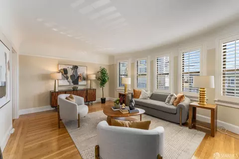 719 29th Ave, San Francisco, CA 94121 photo 6