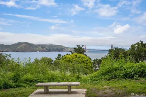 719 29th Ave, San Francisco, CA 94121 photo 49