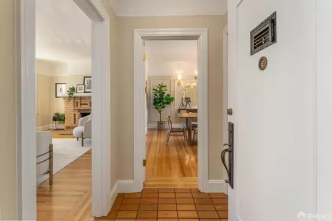 719 29th Ave, San Francisco, CA 94121 photo 4