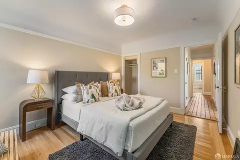 719 29th Ave, San Francisco, CA 94121 photo 22