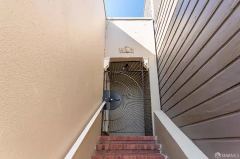 719 29th Ave, San Francisco, CA 94121 photo 3