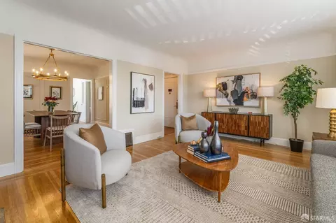 719 29th Ave, San Francisco, CA 94121 photo 9
