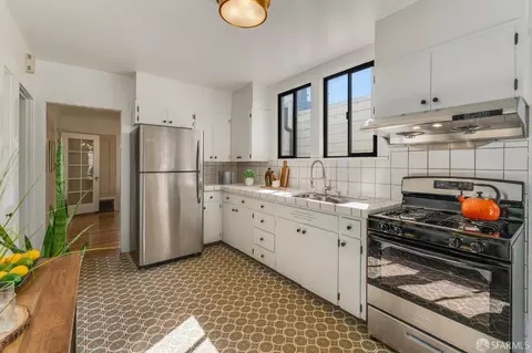 719 29th Ave, San Francisco, CA 94121 photo 18