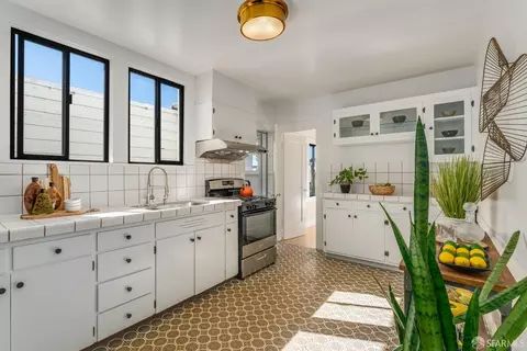 719 29th Ave, San Francisco, CA 94121 photo 15