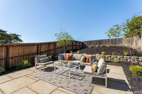 719 29th Ave, San Francisco, CA 94121 photo 33