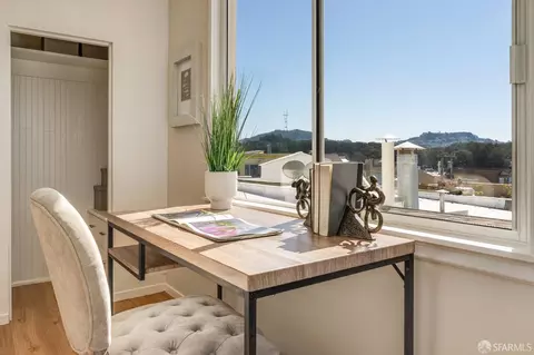 719 29th Ave, San Francisco, CA 94121 photo 29