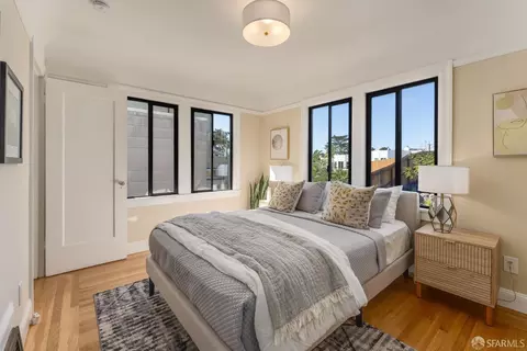 719 29th Ave, San Francisco, CA 94121 photo 20