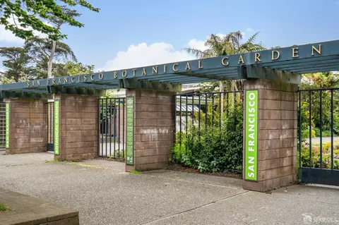 719 29th Ave, San Francisco, CA 94121 photo 58