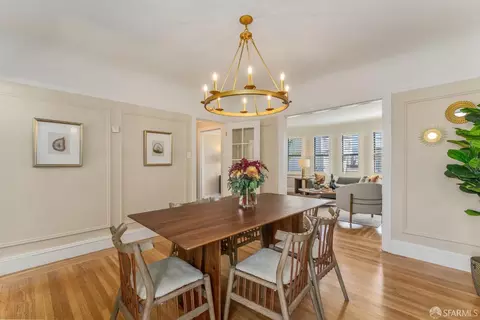 719 29th Ave, San Francisco, CA 94121 photo 14