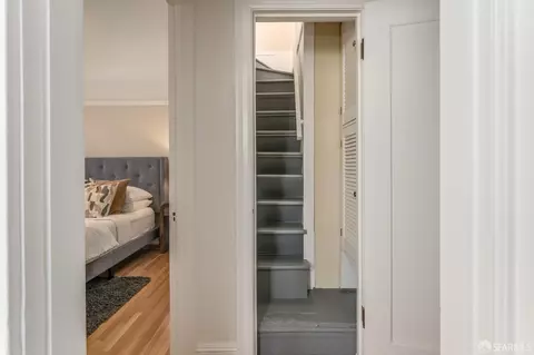 719 29th Ave, San Francisco, CA 94121 photo 26