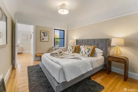 719 29th Ave, San Francisco, CA 94121 photo 23