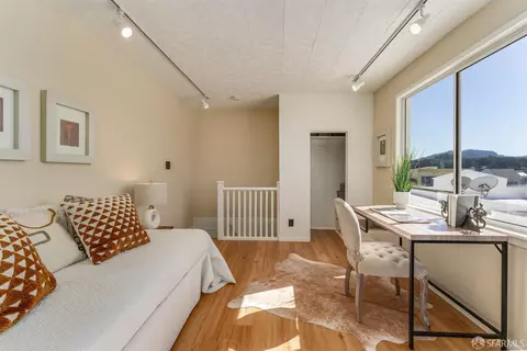 719 29th Ave, San Francisco, CA 94121 photo 28