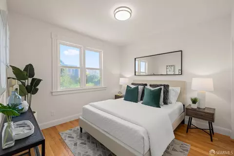 661 Vienna St, San Francisco, CA 94112 photo 11