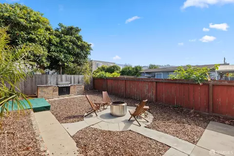 661 Vienna St, San Francisco, CA 94112 photo 20