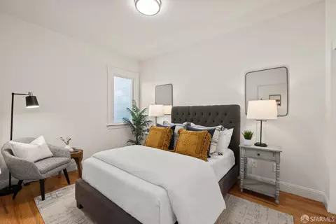 661 Vienna St, San Francisco, CA 94112 photo 10