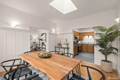 661 Vienna St, San Francisco, CA 94112 photo 5
