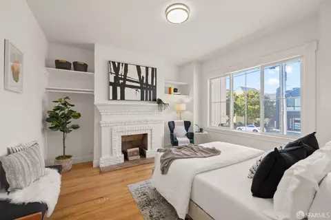 661 Vienna St, San Francisco, CA 94112 photo 9