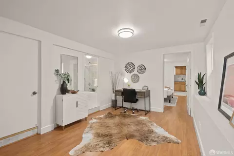 661 Vienna St, San Francisco, CA 94112 photo 16