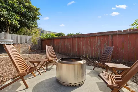 661 Vienna St, San Francisco, CA 94112 photo 22