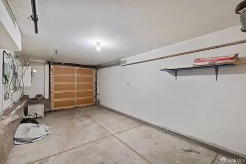 661 Vienna St, San Francisco, CA 94112 photo 23