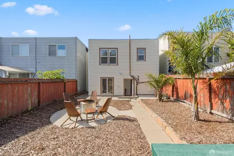 661 Vienna St, San Francisco, CA 94112 photo 21